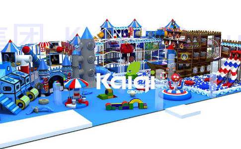 1528012845164037.png q03.png