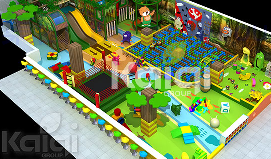 1528013658768074.png q05.png