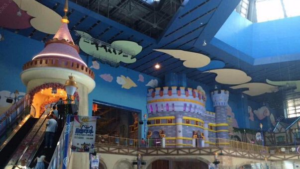 1529477713684420.jpg 資訊02.jpg