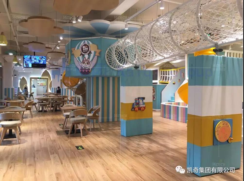 1529649498132877.jpg 咨詢0.jpg