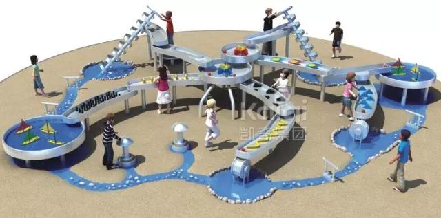 1529650322725515.jpg 咨詢11.jpg