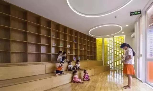 1529650965252252.jpg 咨詢15.jpg