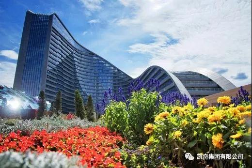 1529652890971915.jpg 咨詢18.jpg