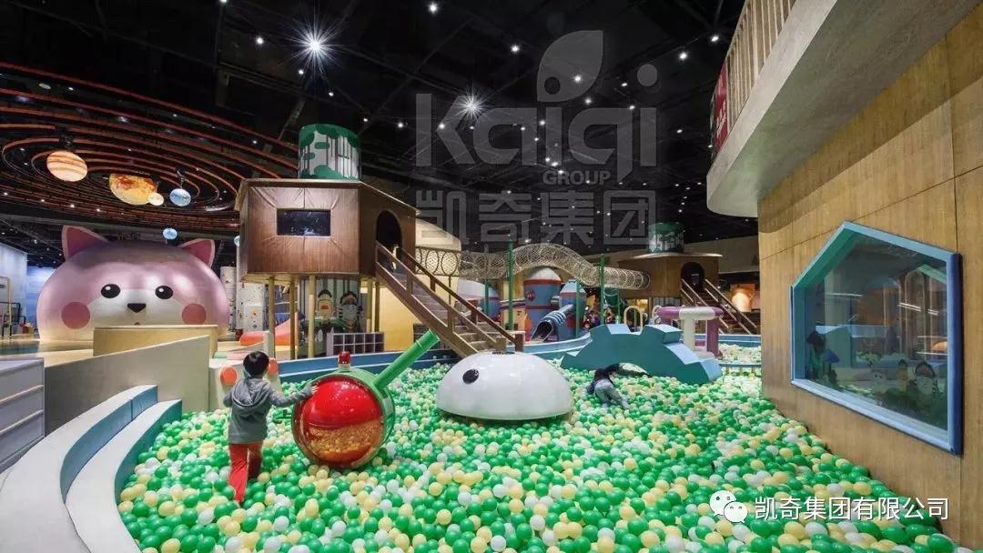 1529652973537940.jpg 咨詢22.jpg