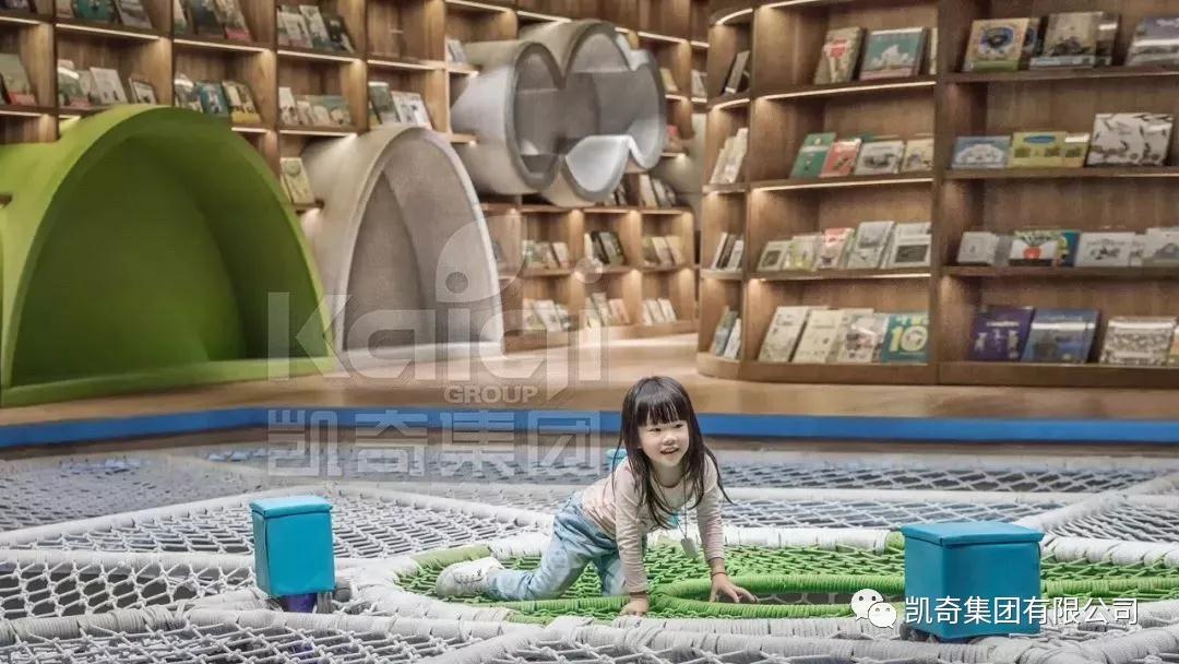 1529653033808610.jpg 咨詢24.jpg