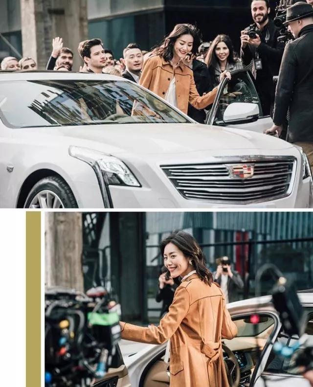 1529654024811364.jpg 咨詢26.jpg