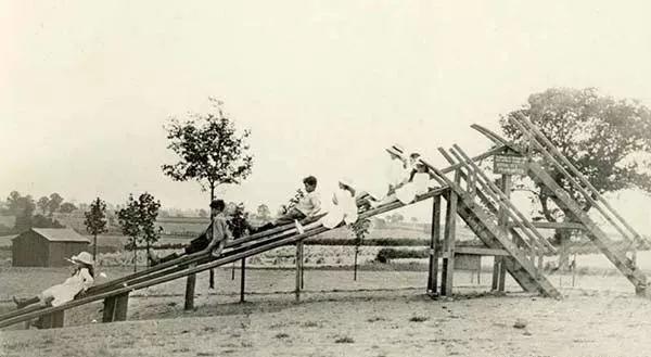 1530431656288743.jpg 01.jpg