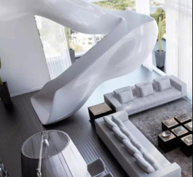 1530431668862227.jpg 02.jpg