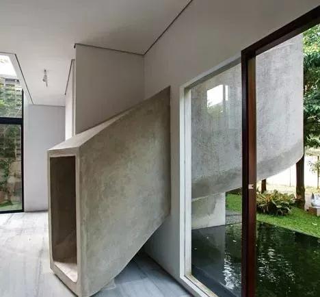 1530431791122356.jpg 04.jpg