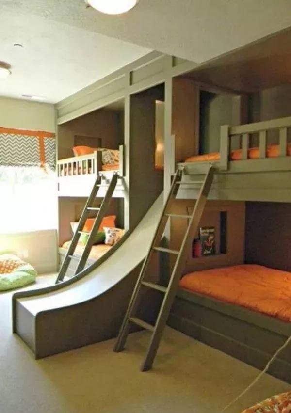 1530431865885163.jpg 07.jpg