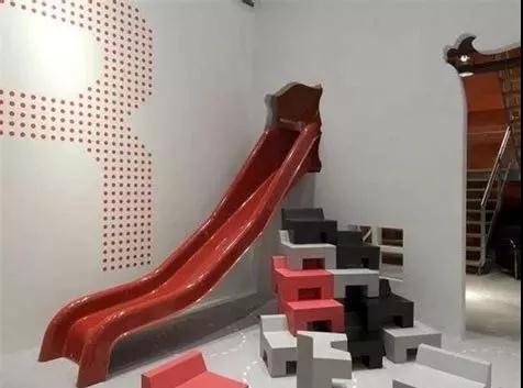 1530431895609373.jpg 08.jpg