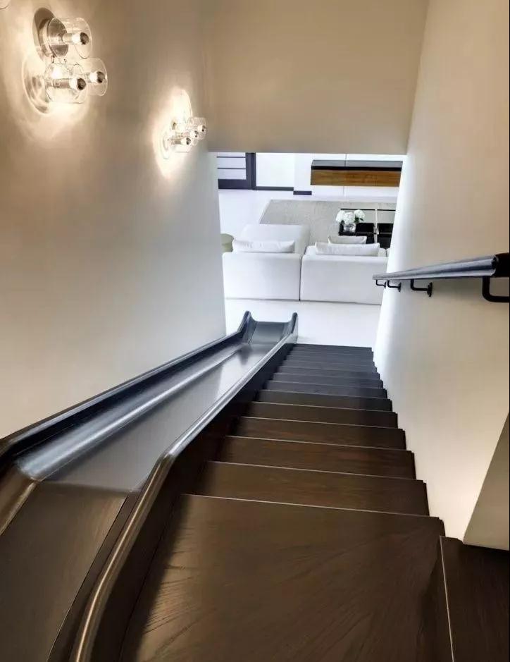 1530432009129271.jpg 10.jpg