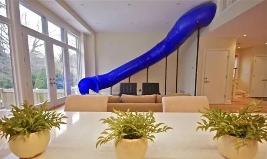 1530432077140240.jpg 11.jpg