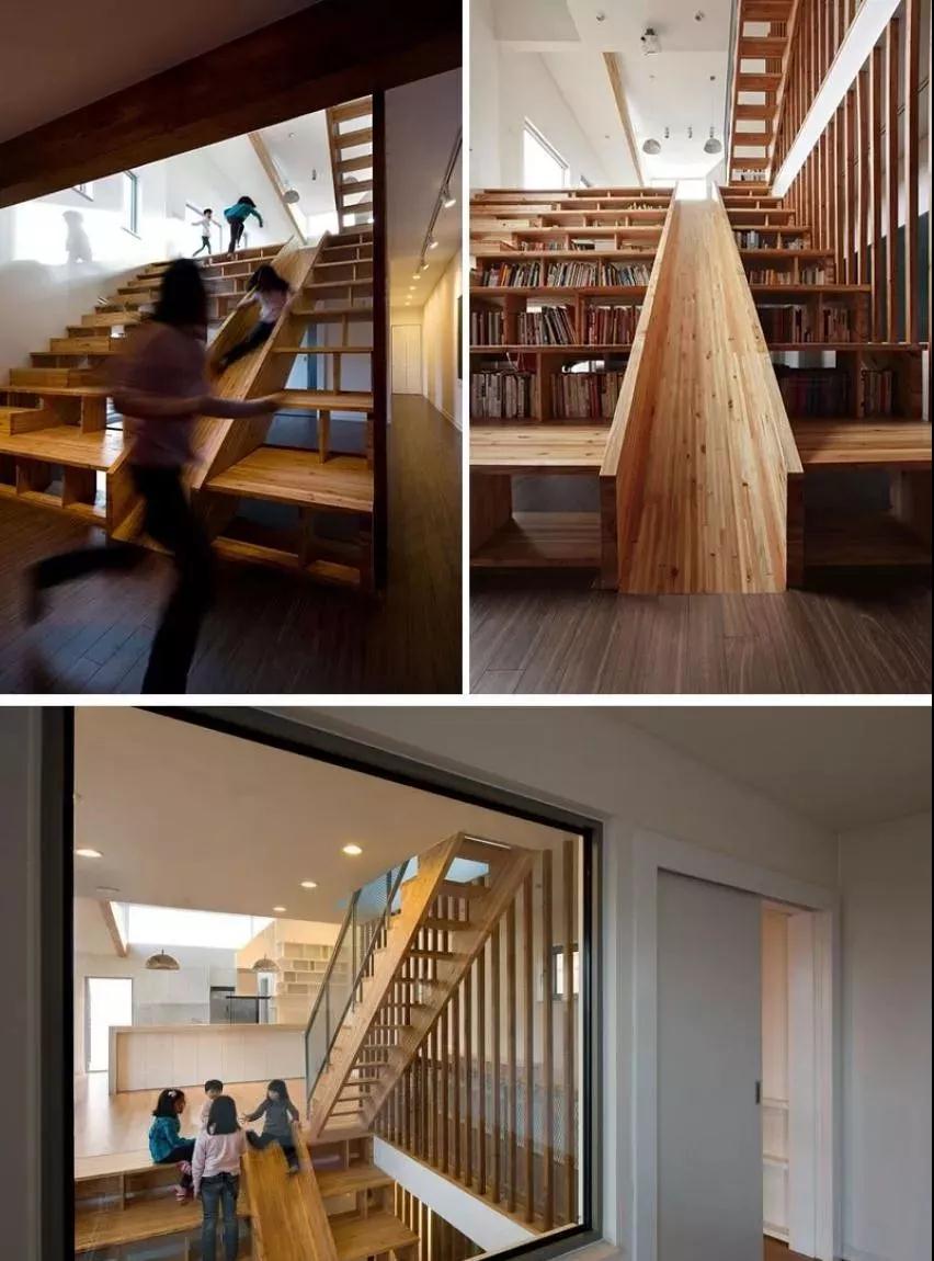 1530432101912704.jpg 13.jpg