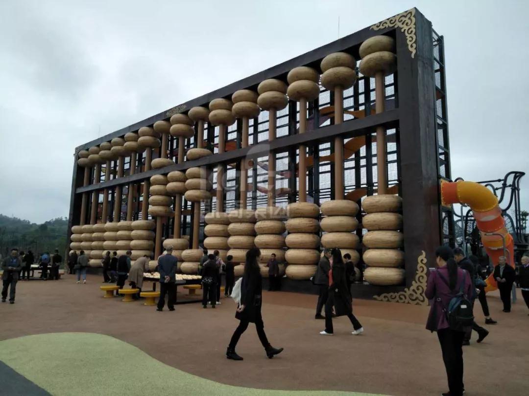 1539162557507473.jpg 1539162557507473.jpg