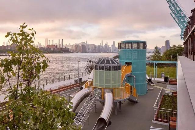 1539244614993302.jpg 1539244614993302.jpg