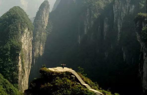 1539246160101783.jpg x04.jpg