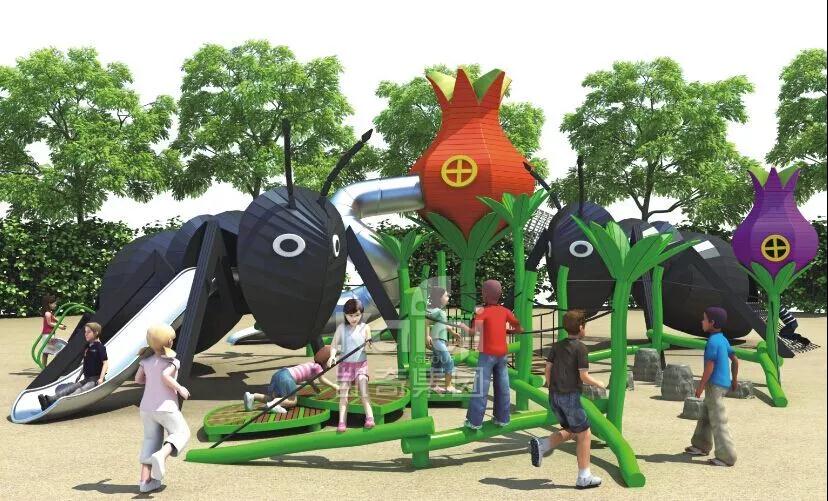 1539246227100819.jpg x09.jpg