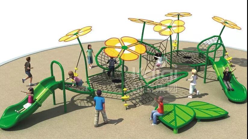 1539246241362757.jpg x10.jpg