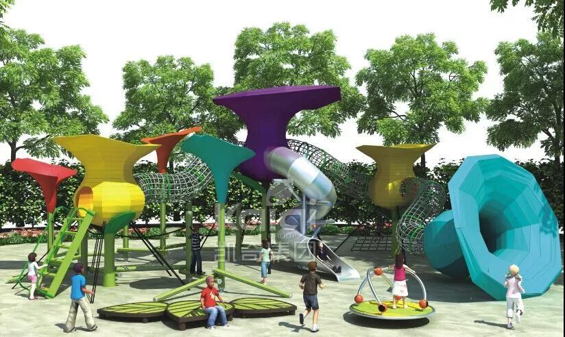 1539246248402777.jpg x12.jpg