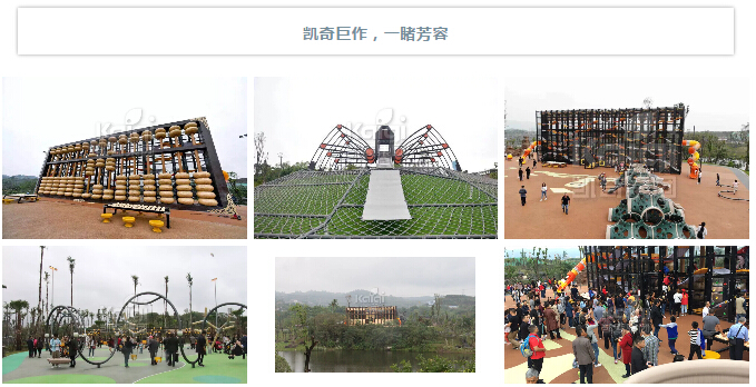 1539247783722073.jpg 1539247783722073.jpg