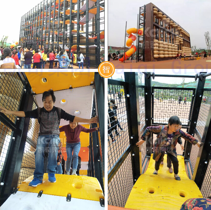 1539247906641646.jpg 1539247906641646.jpg