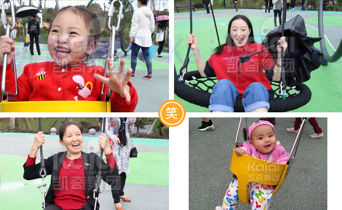 1539248278139190.jpg c05.jpg