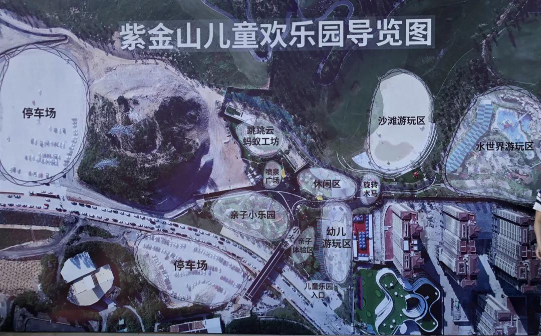 1539935211740318.jpg 1539935211740318.jpg