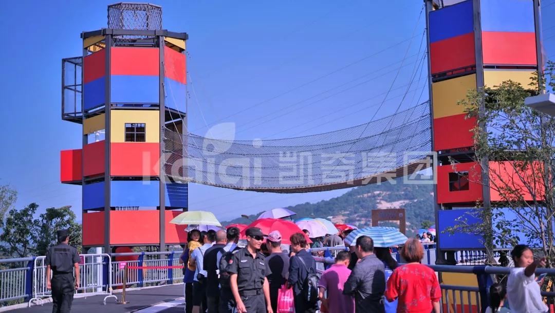 1539935364847683.jpg 1539935364847683.jpg