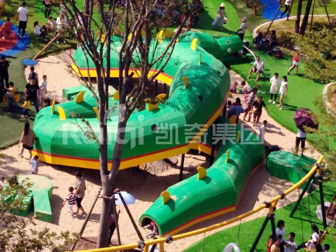 1539935452138144.jpg 1539935452138144.jpg