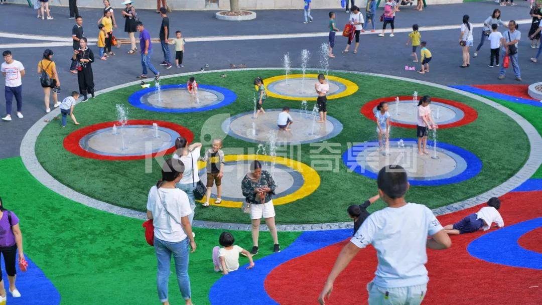 1539935508117515.jpg 1539935508117515.jpg