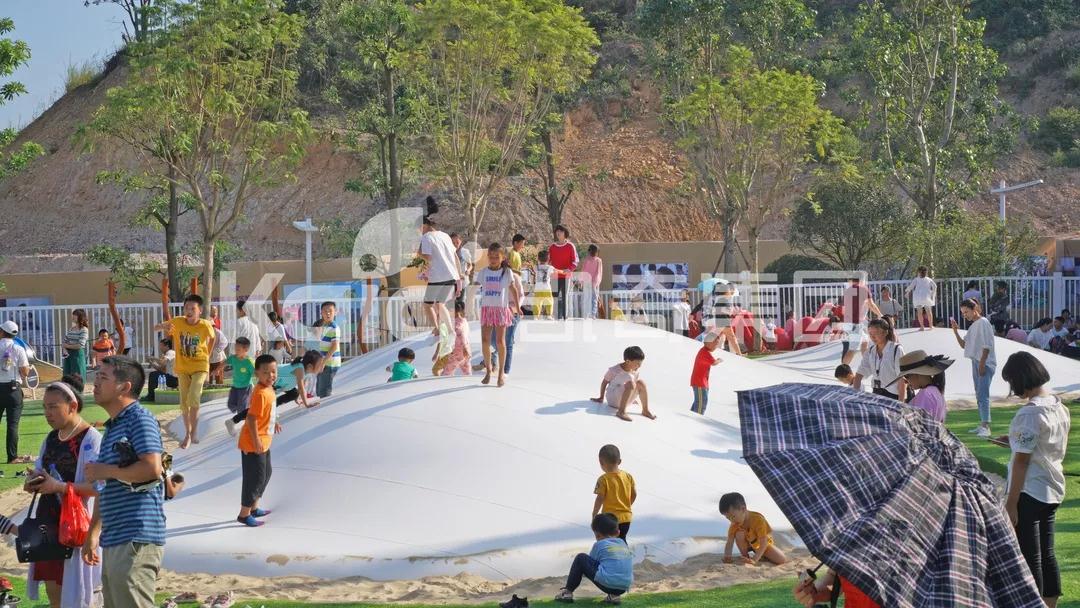 1539935613131677.jpg 1539935613131677.jpg