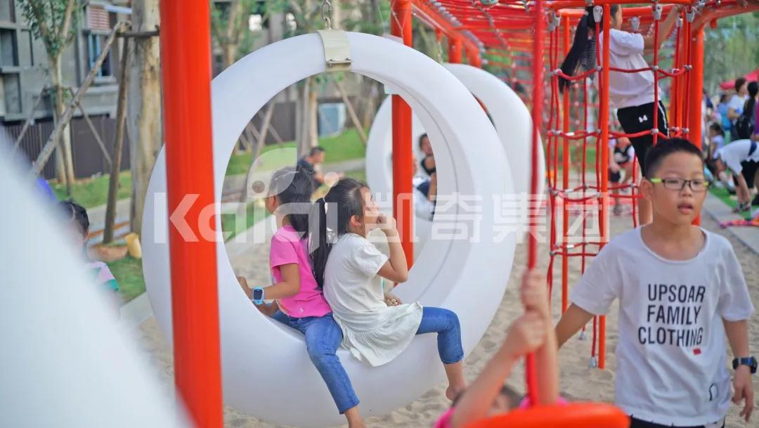 1539935686276005.jpg 1539935686276005.jpg