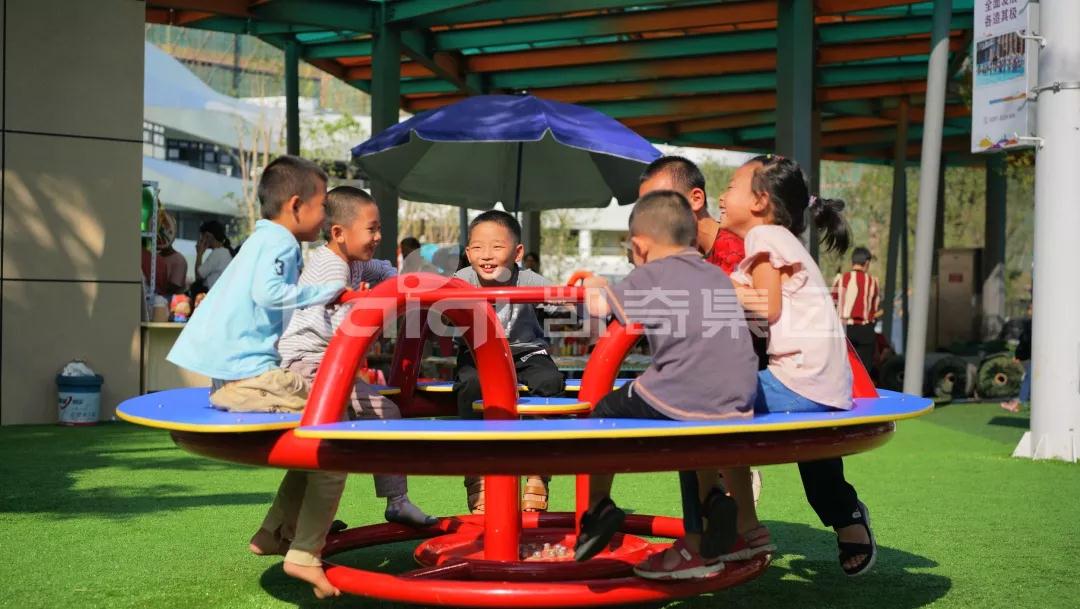 1539935731820099.jpg 1539935731820099.jpg