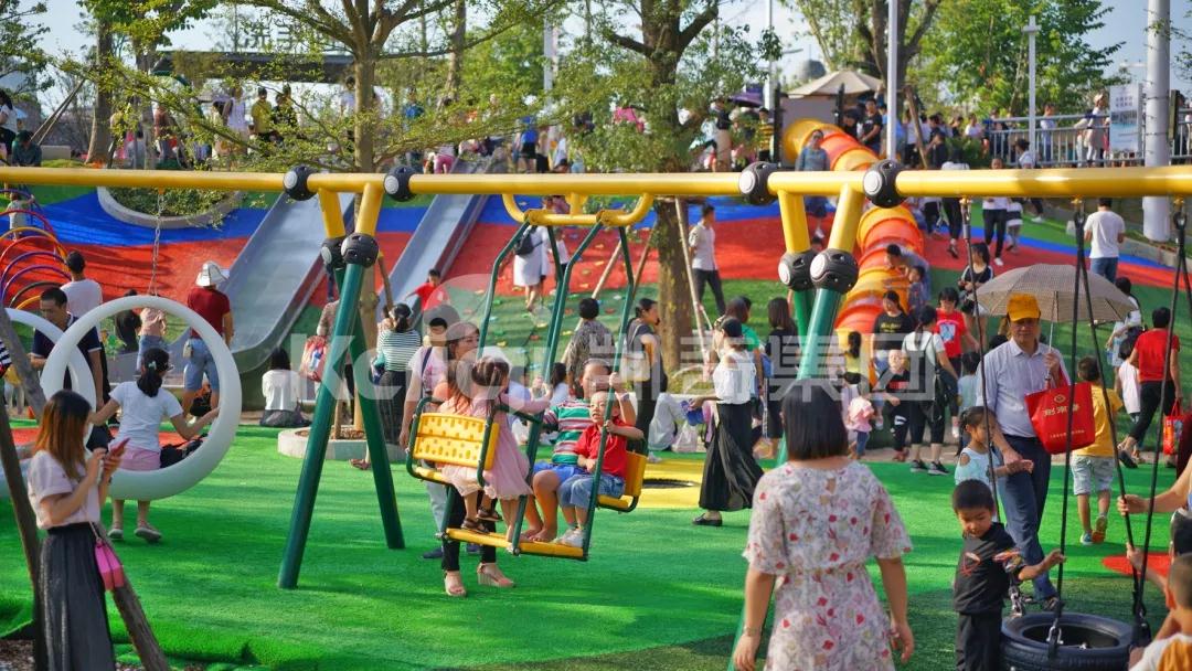 1539935788744406.jpg 1539935788744406.jpg