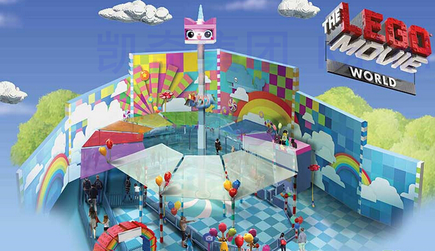 1540533708131569.jpg 1540533708131569.jpg