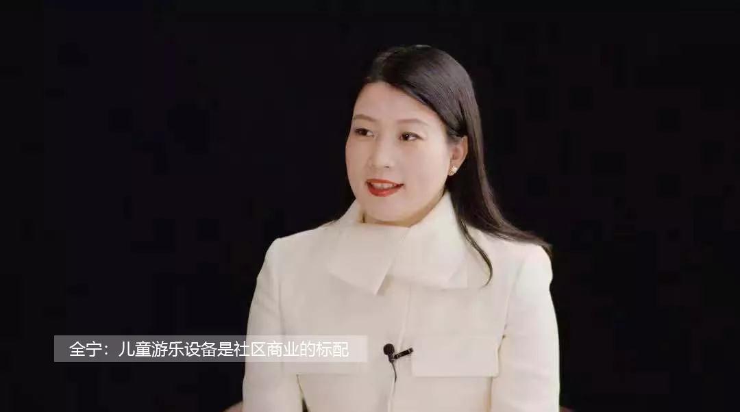 1543972331264387.jpg 1543972331264387.jpg