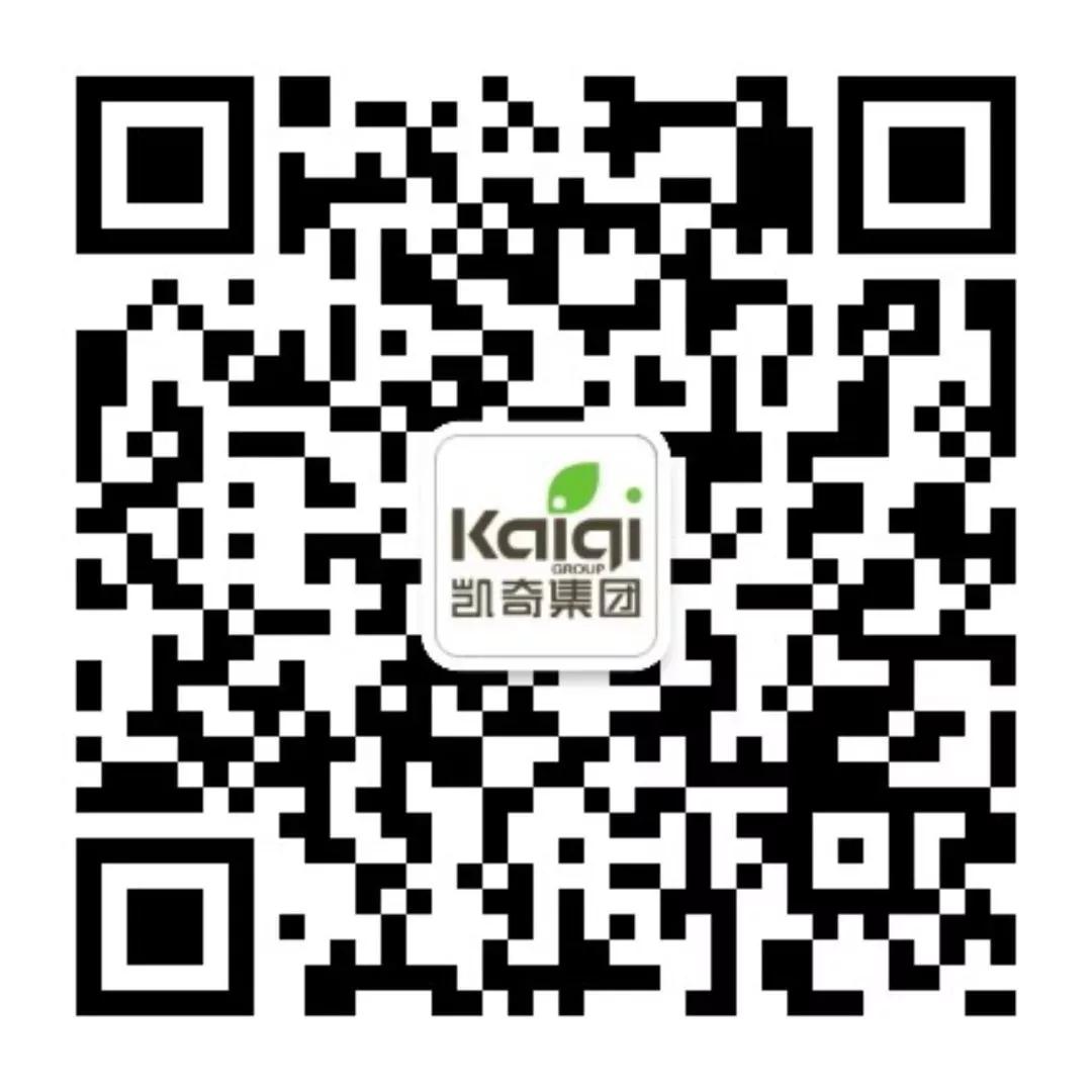 1543972899994980.jpg 1543972899994980.jpg