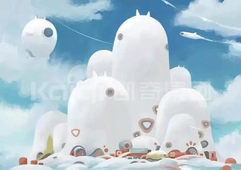 1545716705796905.jpg 1545716705796905.jpg