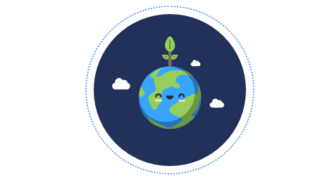 1545717140114843.jpg q03.jpg