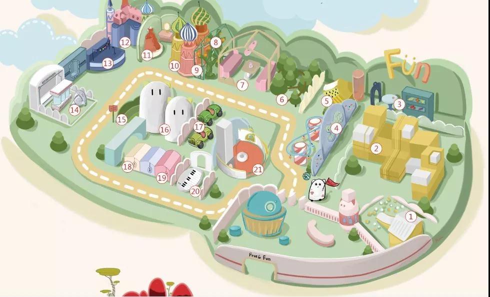 1545717238272520.jpg 1545717238272520.jpg