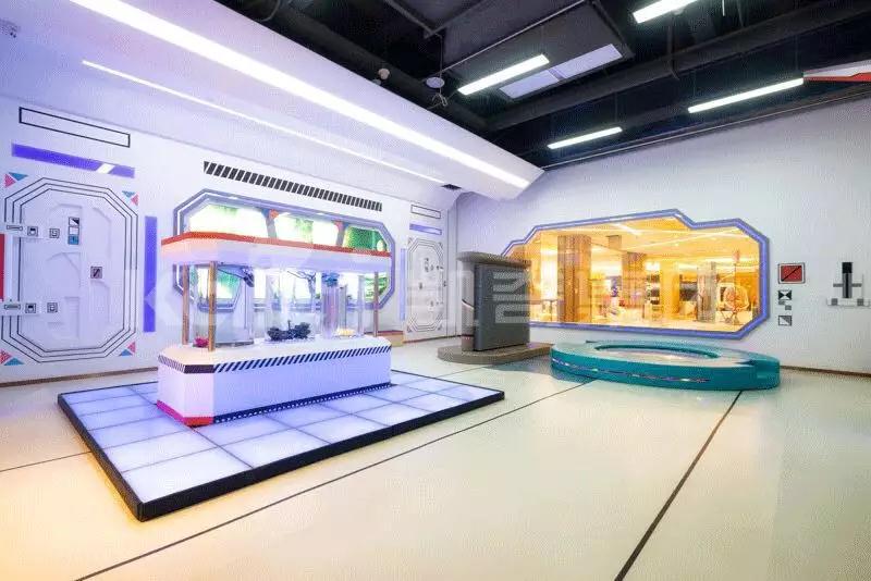 1545717485490304.jpg 1545717485490304.jpg