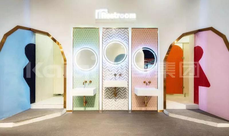 1545717988132731.jpg 1545717988132731.jpg