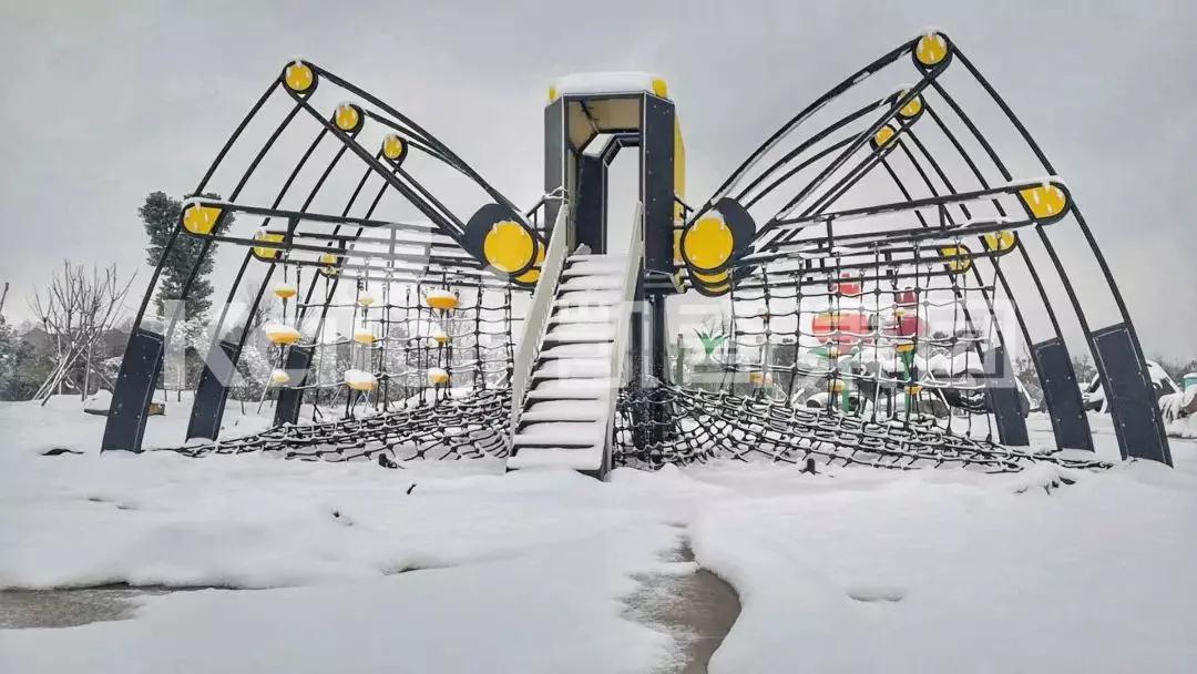 1546495666131229.jpg 1546495666131229.jpg