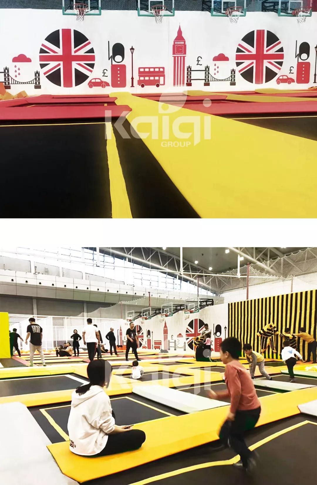 1552896708818292.jpg 1552896708818292.jpg