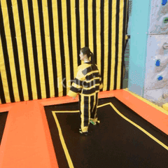 1552896773858182.gif 烏魯木齊市圣丹亞運動游樂超市02.gif