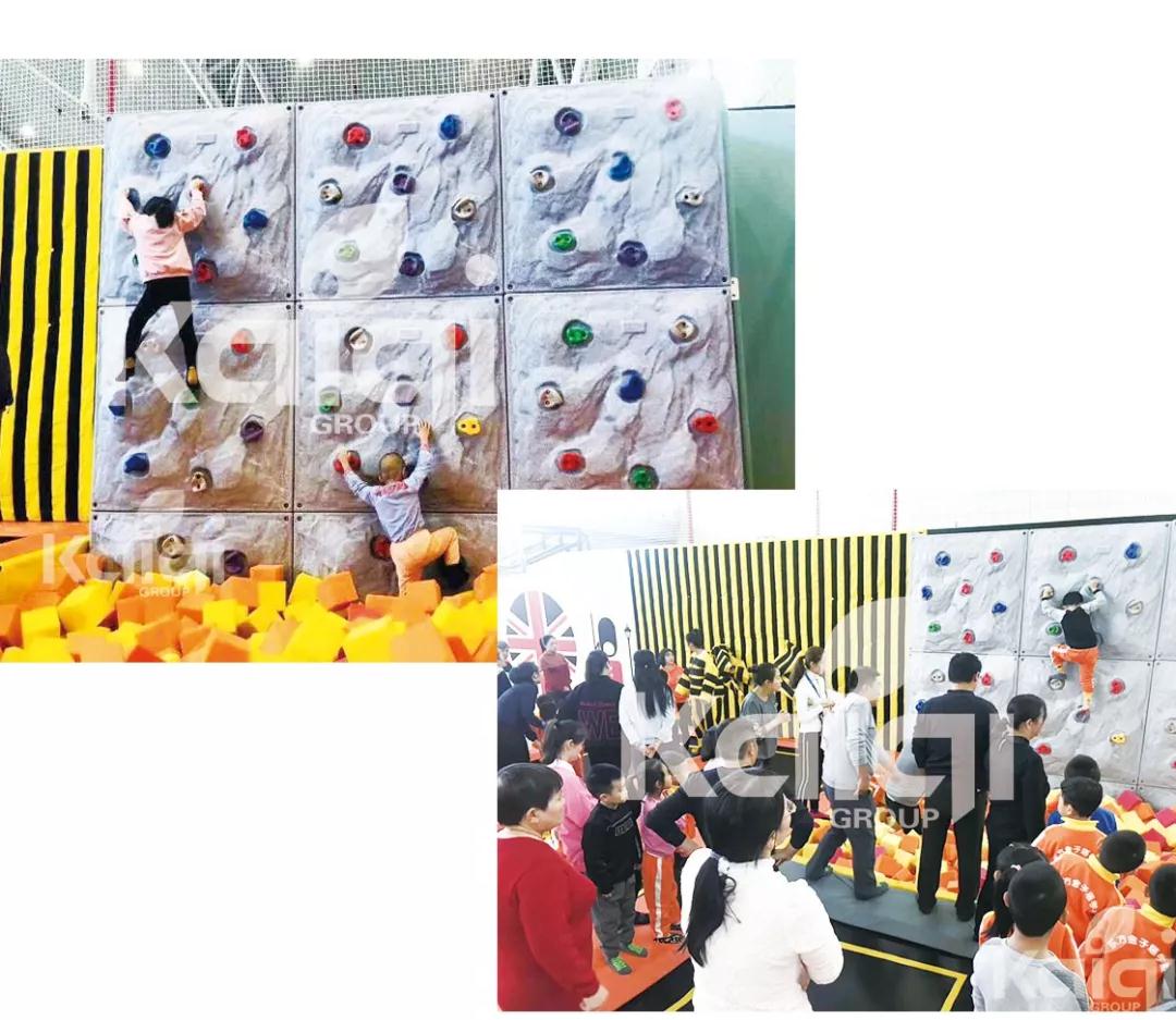 1552896821519823.jpg 1552896821519823.jpg