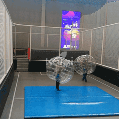 1552896855562210.gif 烏魯木齊市圣丹亞運動游樂超市04.gif