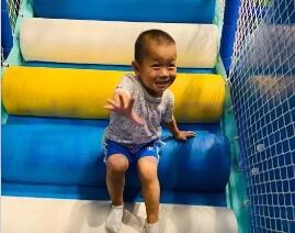 1571366690954918.jpg QQ圖片20191018103525.jpg