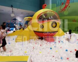 1571366702454243.jpg QQ圖片20191018103537.jpg